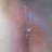 bottomboy_2022