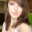 Annalise_bi