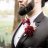 Beard2bfeared