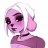 FemboyForUse