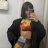 Aitana