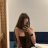 SexyCourtney_