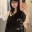 Eliska22