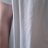 timorbenni_abs