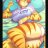 Furry12