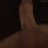 bigdicklollll373737