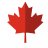 Maple-leafer