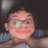 Gamerdom19