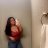 lovinqmika