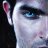 BlueEyedGentleman4RP