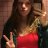 Amy18x