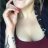 Pervysinglemilf