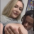 BullPoundsWhite