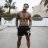 Bbc__king