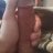 Jerk4ugirl