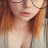 SubmissiveKitty98