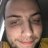 bigmatt29008