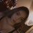 Ashleyyy6900