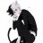 Nyah_Catboy