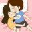 Sweetcuddler