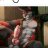 Lonewolf511997