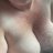CurvyGinger