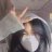 Arin22