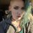 LivingDeadGirlz