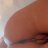 HornnyDiana22
