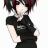 kylie_emo