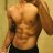 Hot-n-horny-Tony