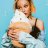 DOJA-CAT
