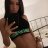 Bi-playful-jessica-23