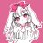 Dollishmisa