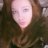 AmandaJane91