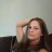 Annshane8573