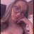 pinkdaisyyy9