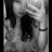 bbyscarlet