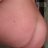 Bouncybritishbum