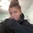 hailey_p