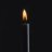 BlackCandle