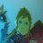 RuneLink89