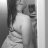 Lesbehonest93