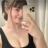 CuteandNiceGirl
