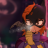 Batgirl_