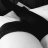 CuteKittenWhore20