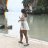 moretti_GER