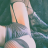 SubNympho
