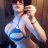 Eva_stog