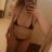 HornyAngelina